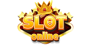 หน้าแรก